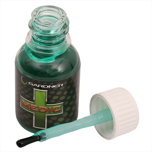 Medic Plus - Image 2