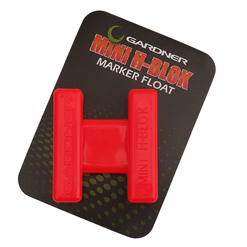 Mini H-Blok Marker Float - Image 4