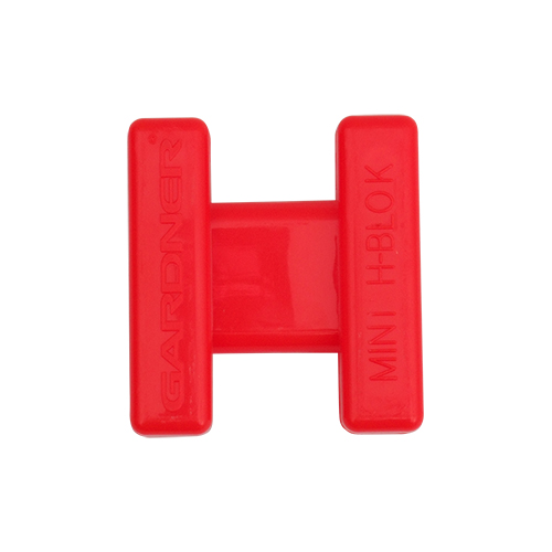 Mini H-Blok Marker Float - Image 5