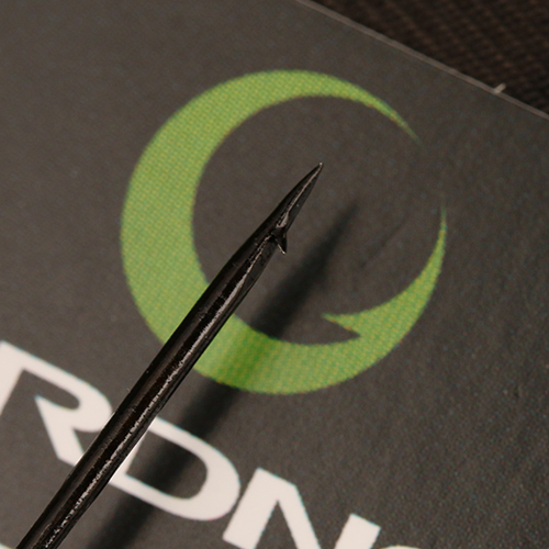 Hair Needle (Mini) - Image 2