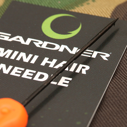 Hair Needle (Mini) - Image 7