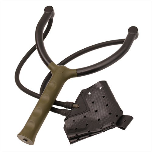 'Mini UltraPult' Carp Fishing Catapults - Image 2