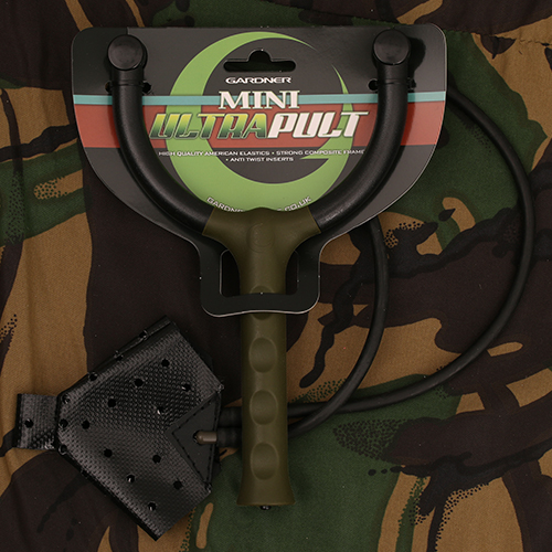 'Mini UltraPult' Carp Fishing Catapults - Image 5
