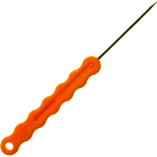 Hair Needle (Mini)