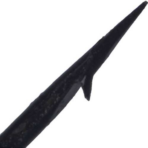 Hair Needle (Mini) - Image 6