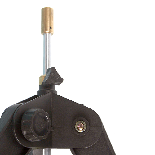 Mini Tripod - Image 2