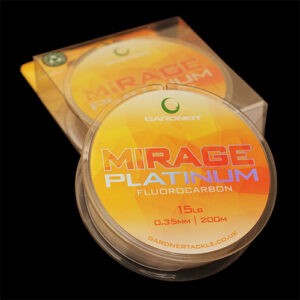 Mirage Platinum