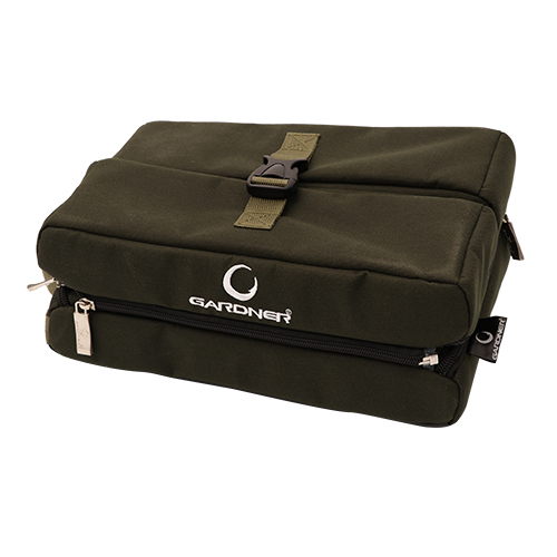 Modular Tackle System - Image 4