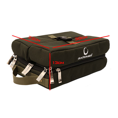 Modular Tackle System - Image 2