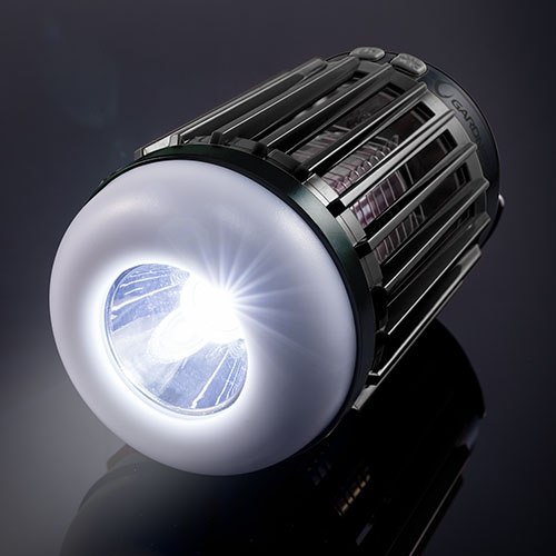 Mozzi Lamp - Image 4