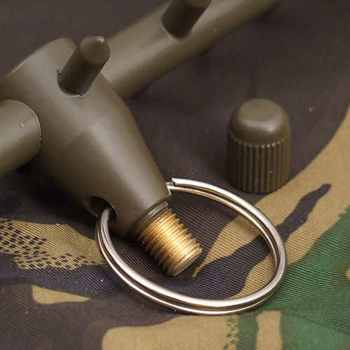 Multi Rake - Image 6