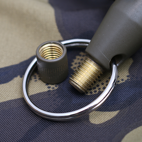 Multi Rake - Image 7