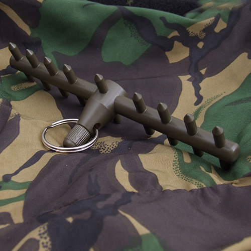 Multi Rake - Image 2