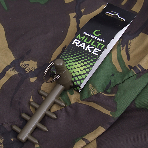 Multi Rake - Image 8