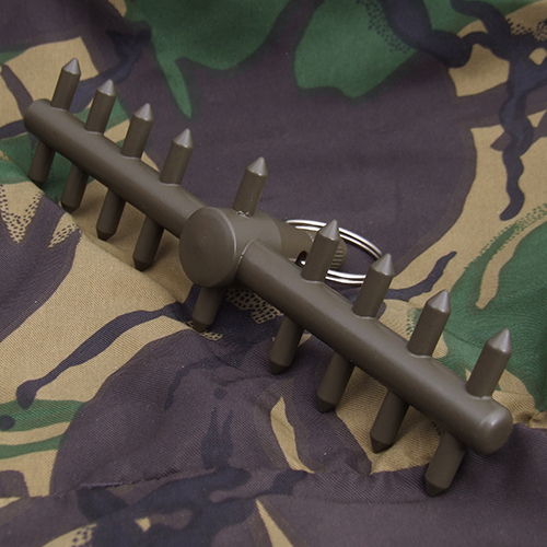 Multi Rake - Image 9