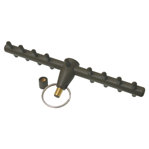 Multi Rake - Image 3