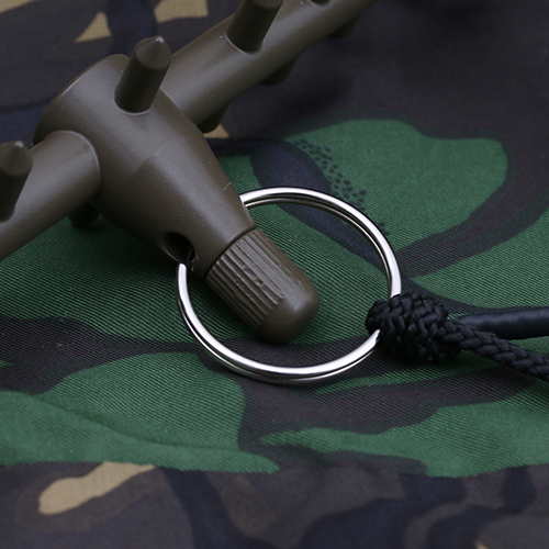 Multi Rake - Image 5