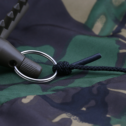 Multi Rake - Image 10