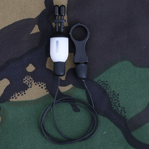 Nano Bug Bobbins - Image 4