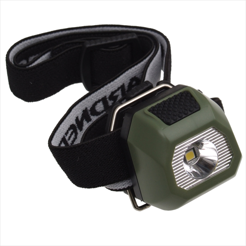 Nano (Head) Torch - Image 3