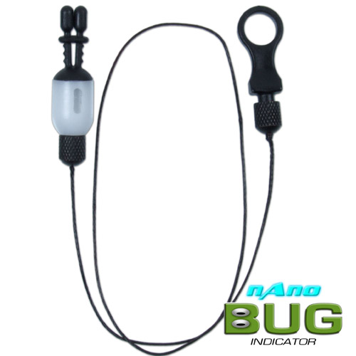 Nano Bug Bobbins - Image 6