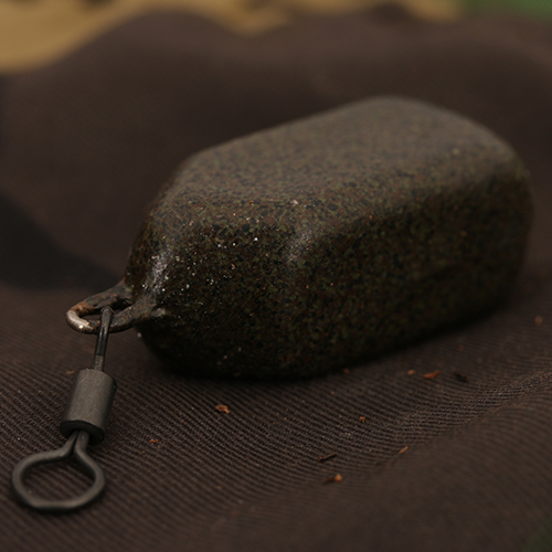 Bottle Bomb Leads - Image 2