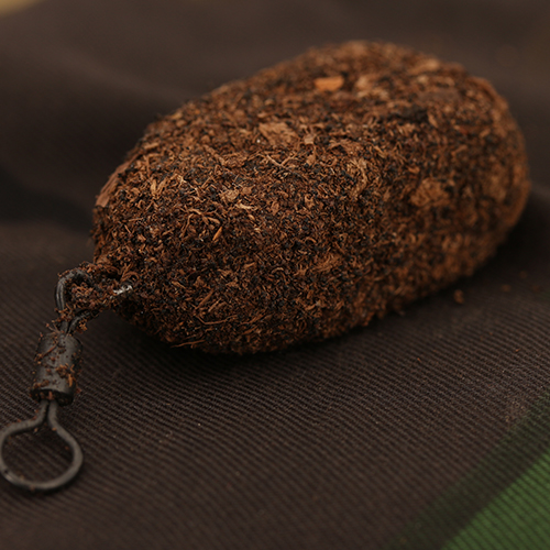 Bottle Bomb Leads - Image 3