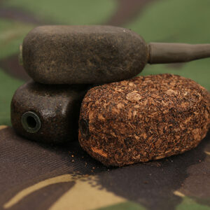 Bottle Bomb Inline Leads