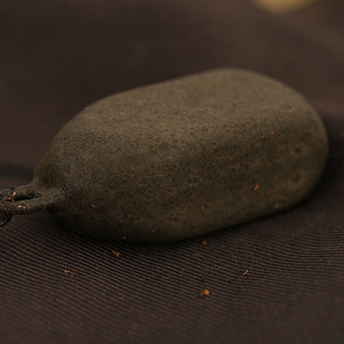 Bottle Bomb Leads - Image 4