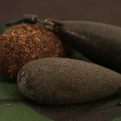 Distance Pear Leads - Image 2