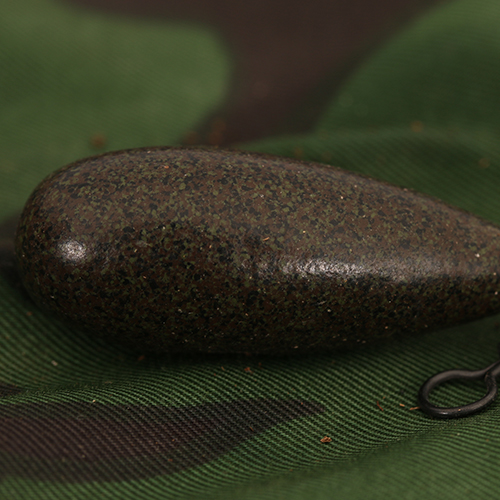 Distance Pear Leads - Image 3