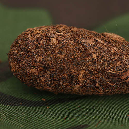 Distance Pear Leads - Image 4