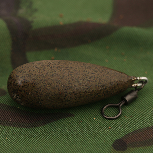 Distance Pear Leads - Image 5