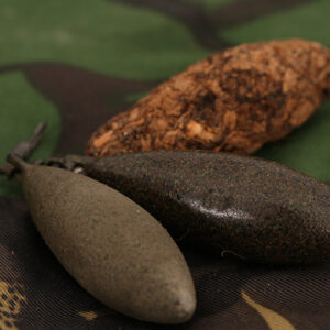 Distance Swivel Leads