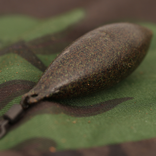 Distance Swivel Leads - Image 2