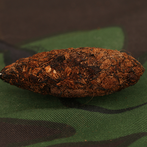 Distance Swivel Leads - Image 3