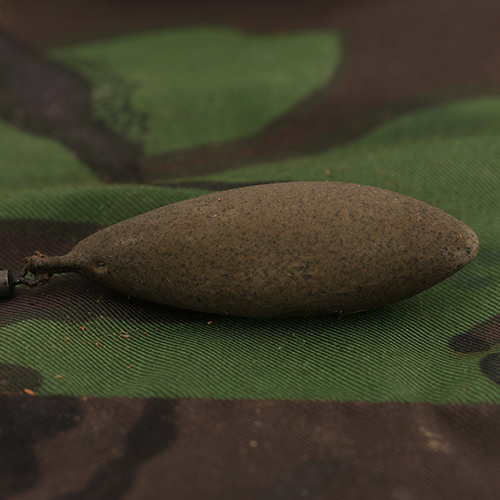 Distance Swivel Leads - Image 4