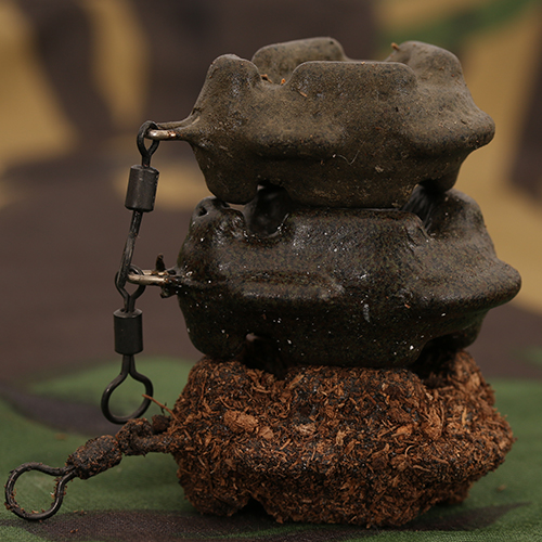 Grapple Leads - Image 2