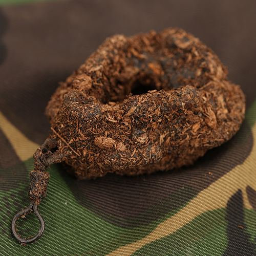 Grapple Leads - Image 4