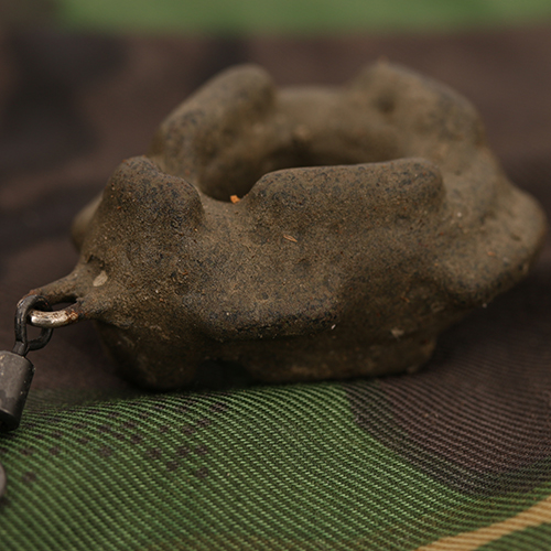 Grapple Leads - Image 5