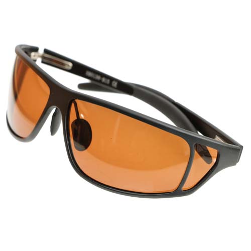 Deluxe Polarised Sunglasses (UV400)