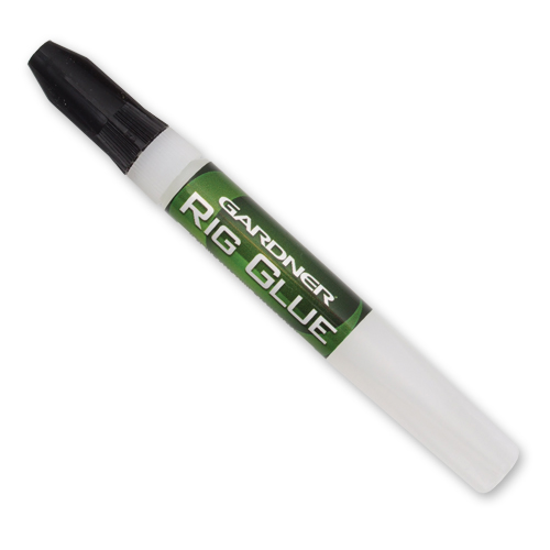 Rig Glue Pen