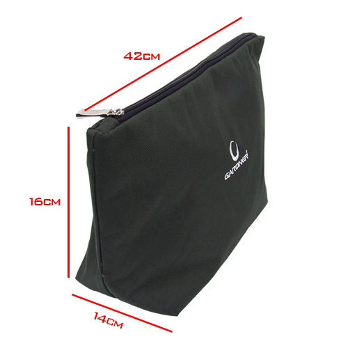 Odds 'n' Sods Bag - Image 2