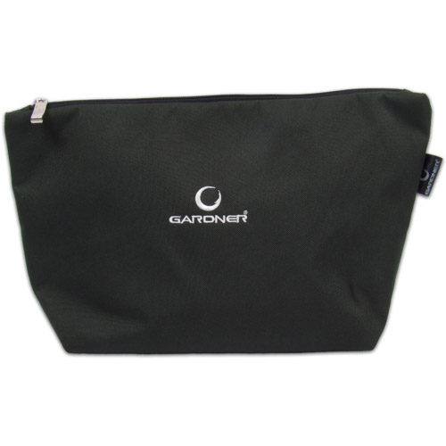 Odds 'n' Sods Bag - Image 3