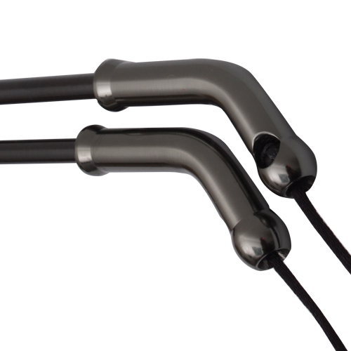 Out-Reach Landing Net Arms - Image 2