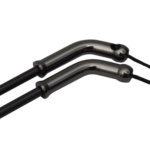 Out-Reach Landing Net Arms - Image 3