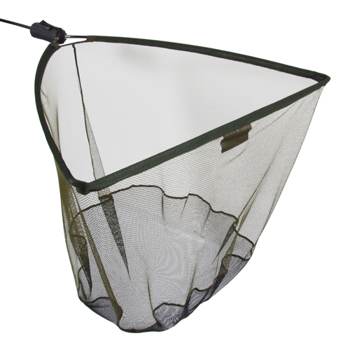 Out-Reach Landing Net Arms - Image 4