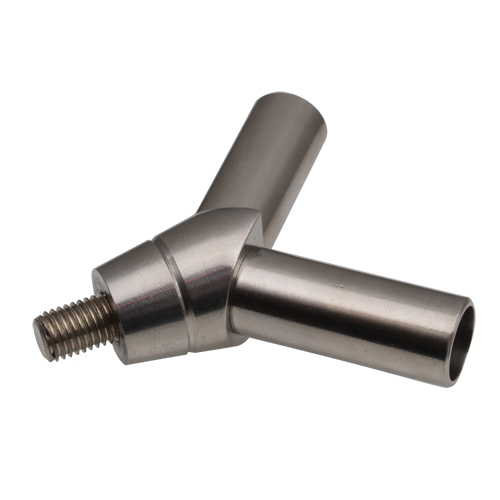 Out-Reach Spreader Block - Image 3