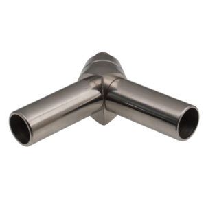 Out-Reach Spreader Block