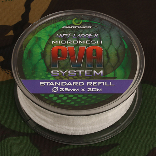 PVA System Refills - Image 3
